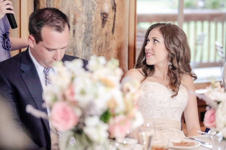 EK-Studios-Wedding-Photographer-Silver-Lake-Lodge-Park-City-Wedding060-Blog(pp_w768_h511)