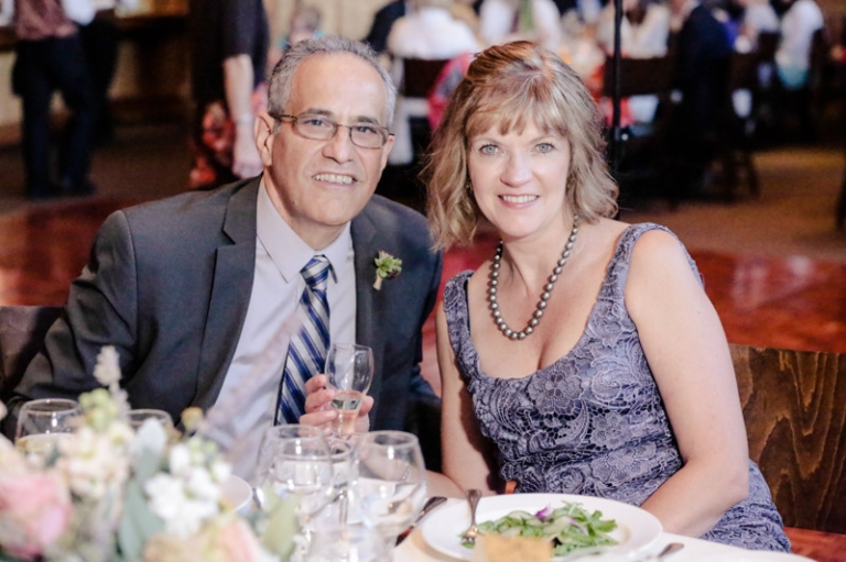 EK-Studios-Wedding-Photographer-Silver-Lake-Lodge-Park-City-Wedding061-Blog(pp_w768_h511)