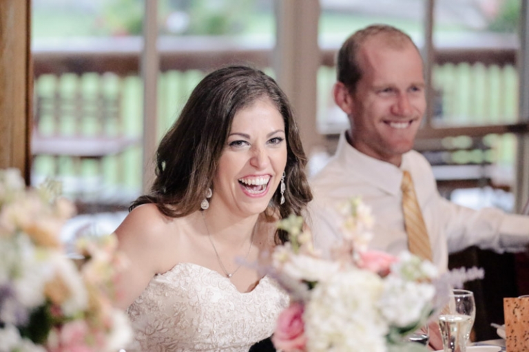 EK-Studios-Wedding-Photographer-Silver-Lake-Lodge-Park-City-Wedding062-Blog(pp_w768_h511)