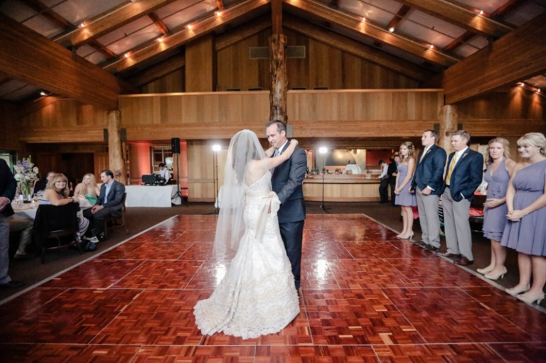 EK-Studios-Wedding-Photographer-Silver-Lake-Lodge-Park-City-Wedding063-Blog(pp_w768_h511)
