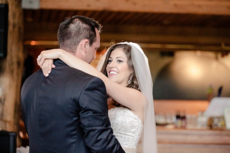EK-Studios-Wedding-Photographer-Silver-Lake-Lodge-Park-City-Wedding064-Blog(pp_w768_h511)