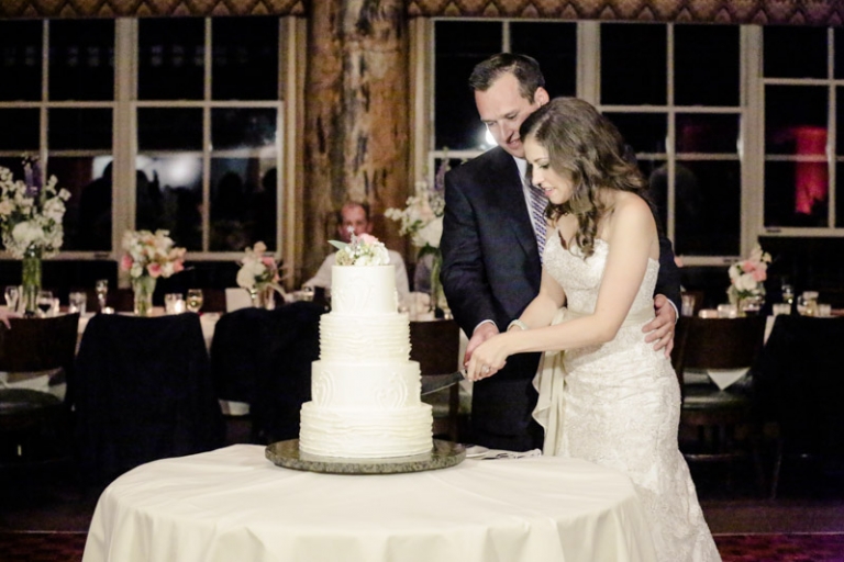 EK-Studios-Wedding-Photographer-Silver-Lake-Lodge-Park-City-Wedding065-Blog(pp_w768_h512)