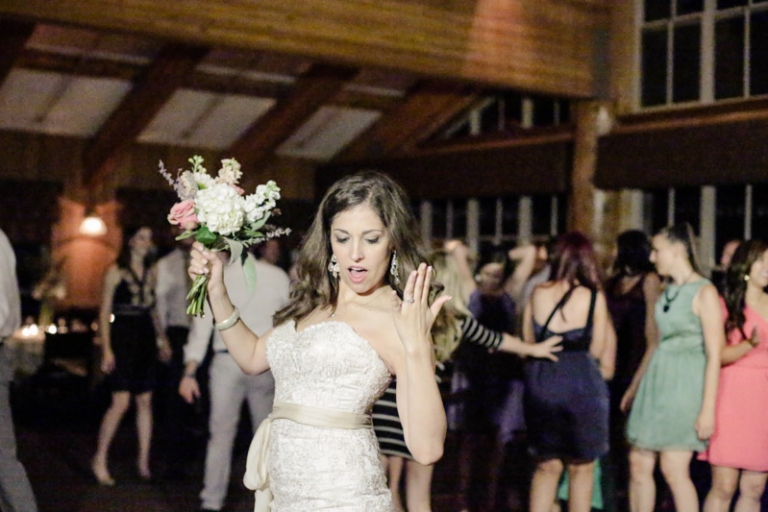 EK-Studios-Wedding-Photographer-Silver-Lake-Lodge-Park-City-Wedding066-Blog(pp_w768_h512)