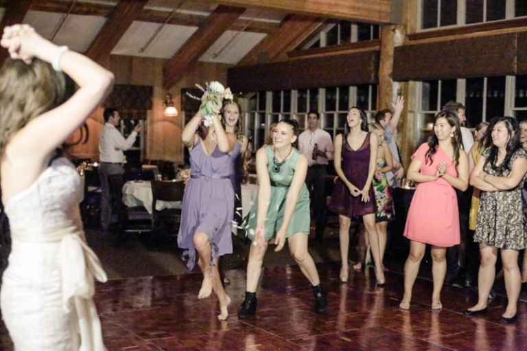 EK-Studios-Wedding-Photographer-Silver-Lake-Lodge-Park-City-Wedding067-Blog(pp_w768_h511)