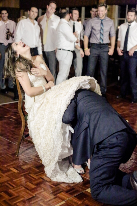 EK-Studios-Wedding-Photographer-Silver-Lake-Lodge-Park-City-Wedding068-Blog(pp_w480_h720)