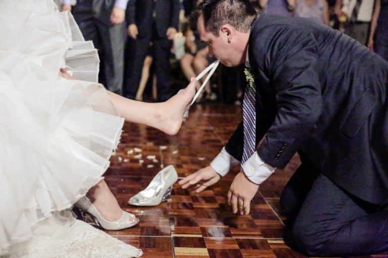 EK-Studios-Wedding-Photographer-Silver-Lake-Lodge-Park-City-Wedding069-Blog(pp_w768_h511)
