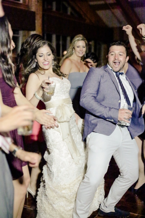 EK-Studios-Wedding-Photographer-Silver-Lake-Lodge-Park-City-Wedding071-Blog(pp_w480_h720)