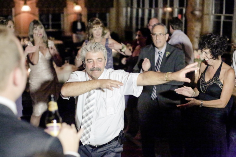 EK-Studios-Wedding-Photographer-Silver-Lake-Lodge-Park-City-Wedding072-Blog(pp_w768_h511)