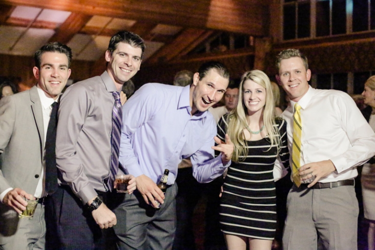 EK-Studios-Wedding-Photographer-Silver-Lake-Lodge-Park-City-Wedding074-Blog(pp_w768_h511)