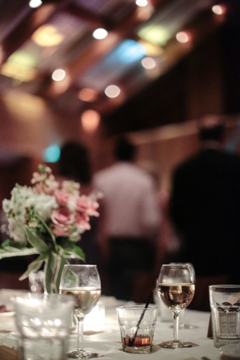 EK-Studios-Wedding-Photographer-Silver-Lake-Lodge-Park-City-Wedding075-Blog(pp_w480_h720)