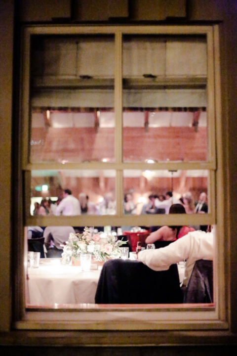 EK-Studios-Wedding-Photographer-Silver-Lake-Lodge-Park-City-Wedding076-Blog(pp_w480_h720)