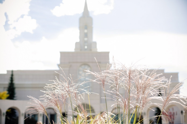 EK-Studios-Wedding-Photographer-Wedding-Lacey-Danny001-Blog(pp_w768_h511)