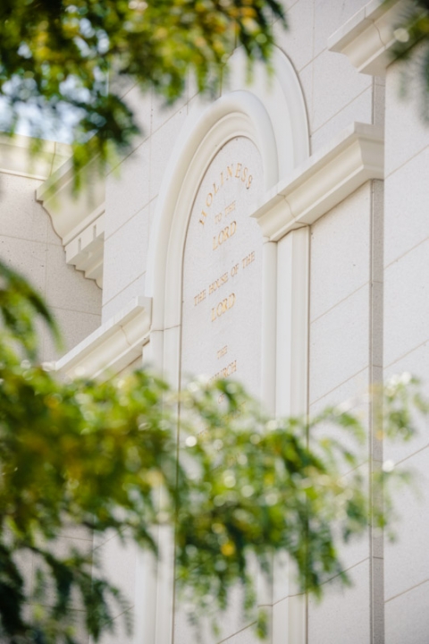 EK-Studios-Wedding-Photographer-Wedding-Lacey-Danny002-Blog(pp_w480_h720)