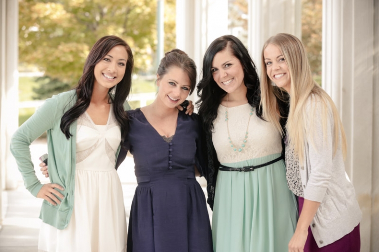 EK-Studios-Wedding-Photographer-Wedding-Lacey-Danny005-Blog(pp_w768_h511)