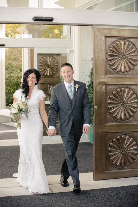 EK-Studios-Wedding-Photographer-Wedding-Lacey-Danny006-Blog(pp_w480_h720)