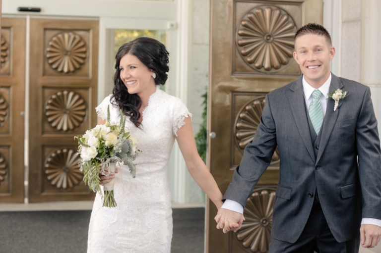 EK-Studios-Wedding-Photographer-Wedding-Lacey-Danny007-Blog(pp_w768_h511)