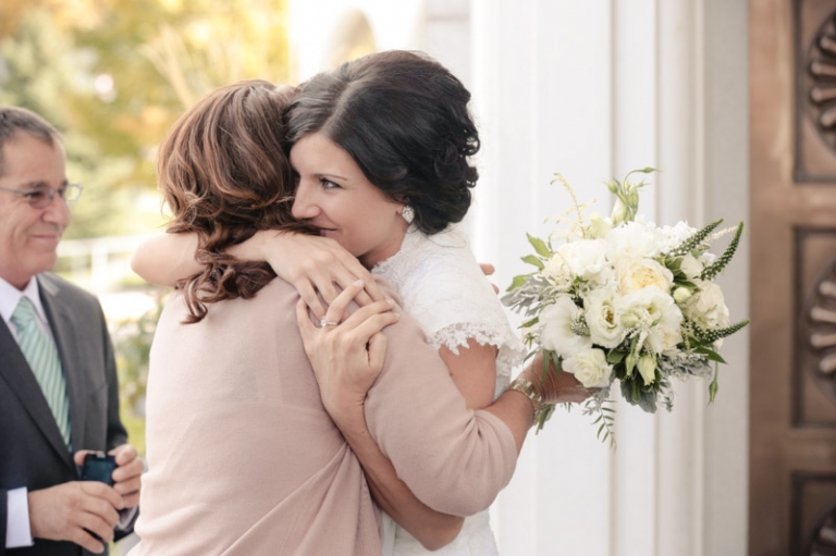 EK-Studios-Wedding-Photographer-Wedding-Lacey-Danny008-Blog(pp_w768_h511)