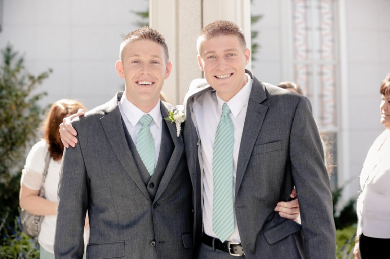 EK-Studios-Wedding-Photographer-Wedding-Lacey-Danny009-Blog(pp_w768_h511)