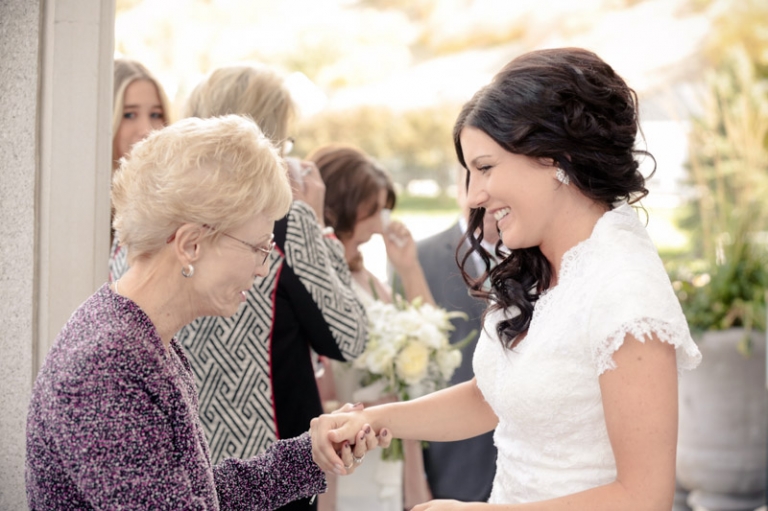 EK-Studios-Wedding-Photographer-Wedding-Lacey-Danny010-Blog(pp_w768_h511)