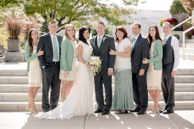 EK-Studios-Wedding-Photographer-Wedding-Lacey-Danny011-Blog(pp_w768_h511)