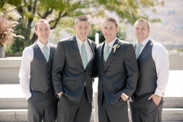 EK-Studios-Wedding-Photographer-Wedding-Lacey-Danny012-Blog(pp_w768_h511)