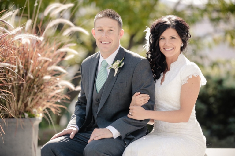 EK-Studios-Wedding-Photographer-Wedding-Lacey-Danny013-Blog(pp_w768_h511)