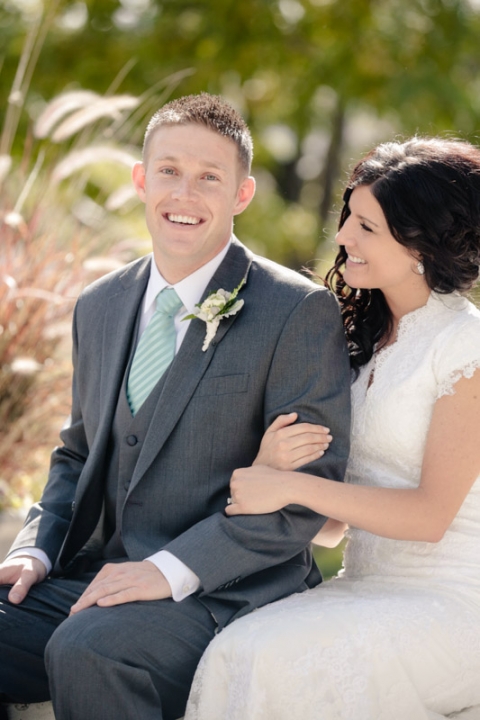EK-Studios-Wedding-Photographer-Wedding-Lacey-Danny014-Blog(pp_w480_h720)