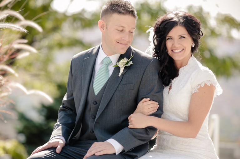 EK-Studios-Wedding-Photographer-Wedding-Lacey-Danny015-Blog(pp_w768_h511)