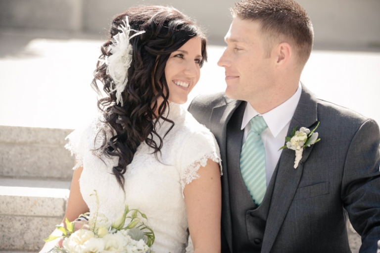 EK-Studios-Wedding-Photographer-Wedding-Lacey-Danny016-Blog(pp_w768_h511)