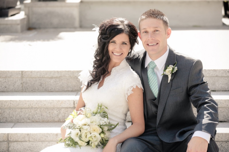 EK-Studios-Wedding-Photographer-Wedding-Lacey-Danny017-Blog(pp_w768_h511)