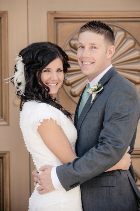EK-Studios-Wedding-Photographer-Wedding-Lacey-Danny018-Blog(pp_w480_h719)