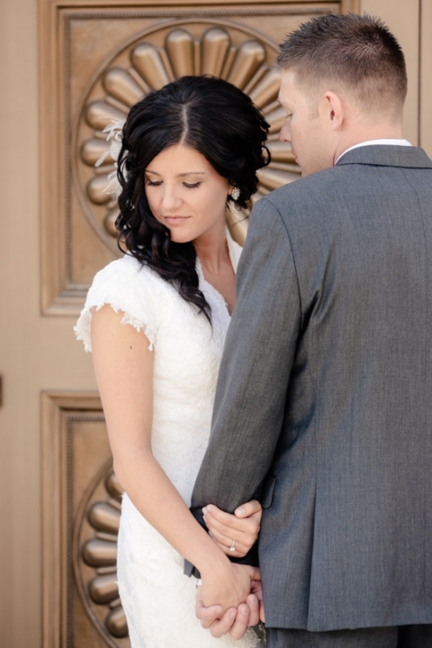 EK-Studios-Wedding-Photographer-Wedding-Lacey-Danny019-Blog(pp_w480_h719)