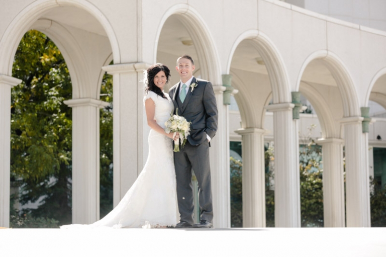 EK-Studios-Wedding-Photographer-Wedding-Lacey-Danny020-Blog(pp_w768_h511)