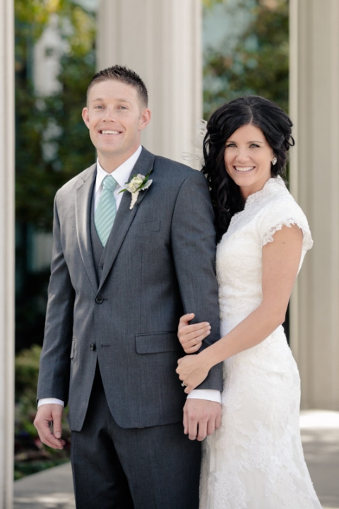 EK-Studios-Wedding-Photographer-Wedding-Lacey-Danny021-Blog(pp_w480_h720)