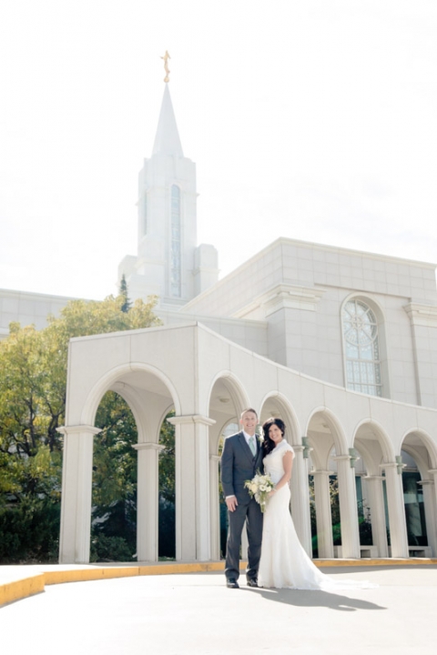 EK-Studios-Wedding-Photographer-Wedding-Lacey-Danny022-Blog(pp_w480_h720)