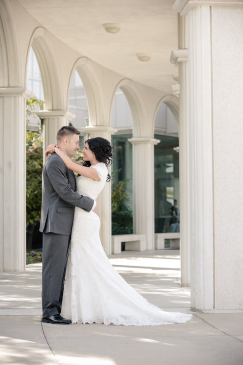 EK-Studios-Wedding-Photographer-Wedding-Lacey-Danny023-Blog(pp_w480_h719)
