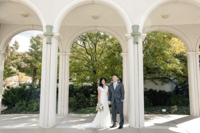 EK-Studios-Wedding-Photographer-Wedding-Lacey-Danny024-Blog(pp_w768_h511)