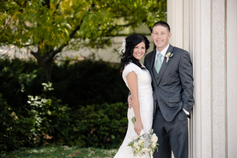 EK-Studios-Wedding-Photographer-Wedding-Lacey-Danny025-Blog(pp_w768_h511)