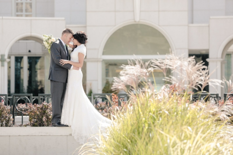 EK-Studios-Wedding-Photographer-Wedding-Lacey-Danny026-Blog(pp_w768_h511)