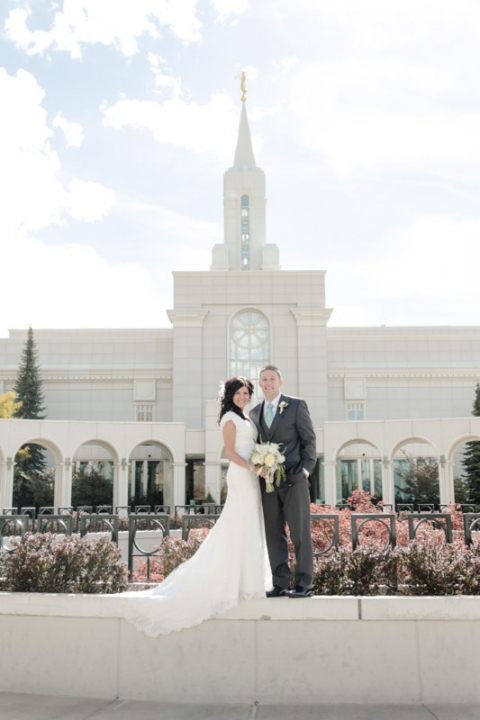 EK-Studios-Wedding-Photographer-Wedding-Lacey-Danny027-Blog(pp_w480_h720)