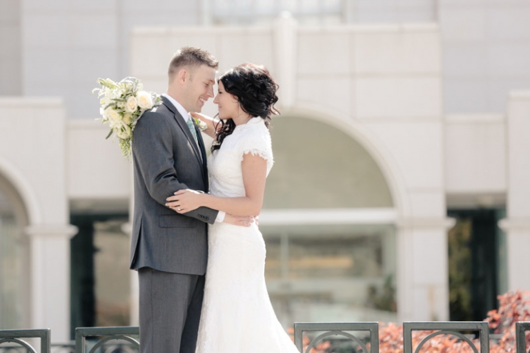 EK-Studios-Wedding-Photographer-Wedding-Lacey-Danny028-Blog(pp_w768_h511)