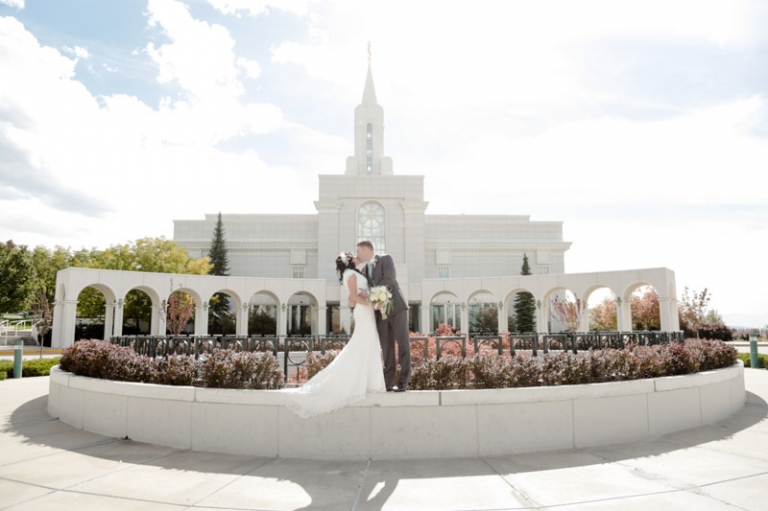 EK-Studios-Wedding-Photographer-Wedding-Lacey-Danny029-Blog(pp_w768_h511)