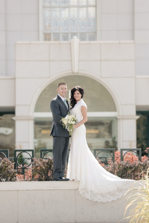 EK-Studios-Wedding-Photographer-Wedding-Lacey-Danny030-Blog(pp_w480_h719)