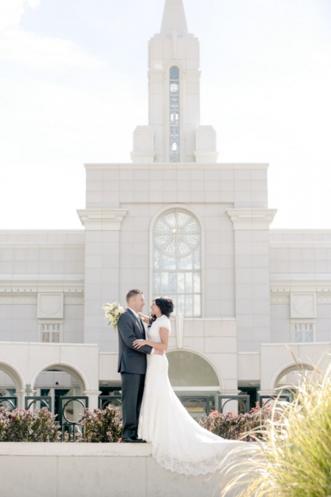 EK-Studios-Wedding-Photographer-Wedding-Lacey-Danny031-Blog(pp_w480_h720)