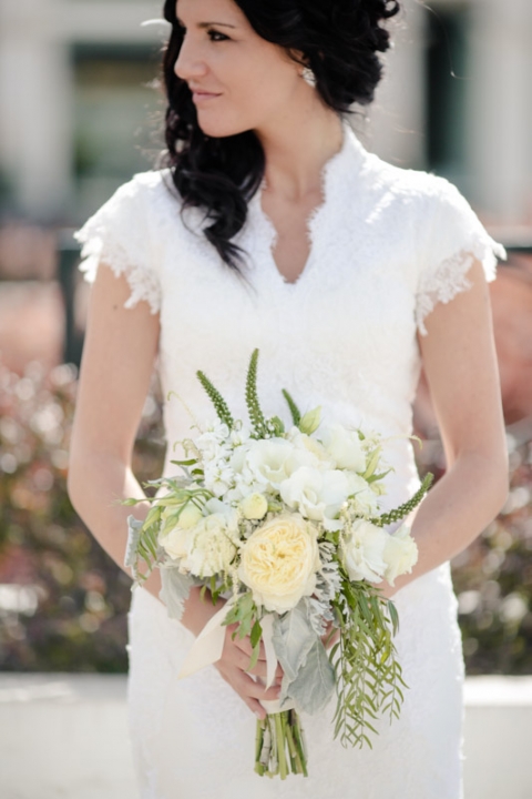 EK-Studios-Wedding-Photographer-Wedding-Lacey-Danny032-Blog(pp_w480_h720)