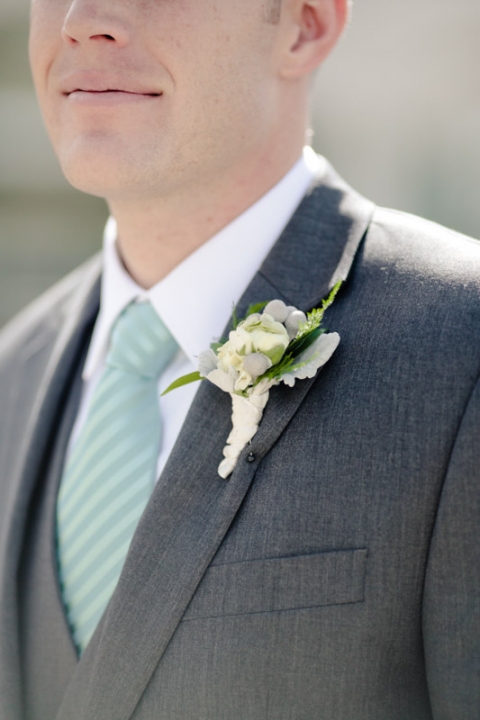EK-Studios-Wedding-Photographer-Wedding-Lacey-Danny033-Blog(pp_w480_h720)