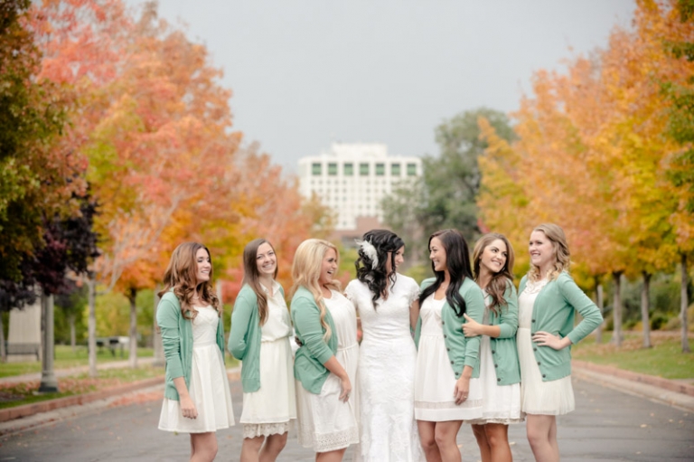 EK-Studios-Wedding-Photographer-Wedding-Lacey-Danny034-Blog(pp_w768_h511)