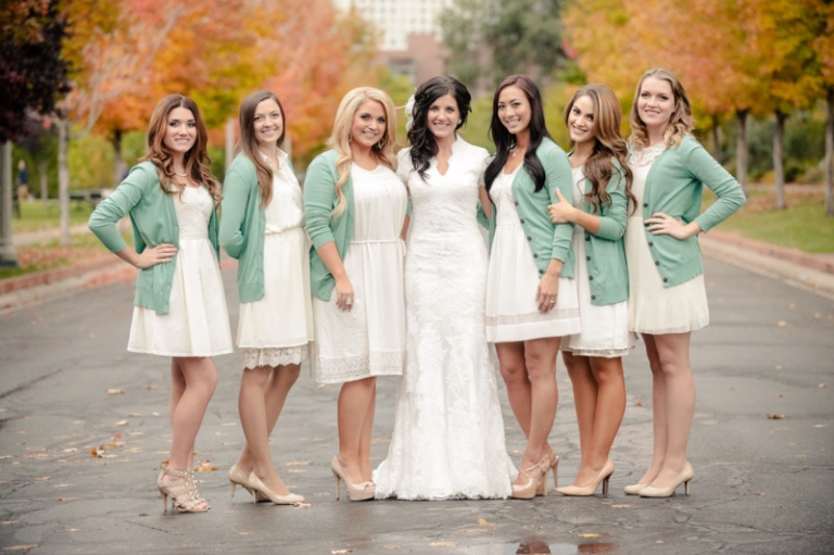 EK-Studios-Wedding-Photographer-Wedding-Lacey-Danny035-Blog(pp_w768_h511)