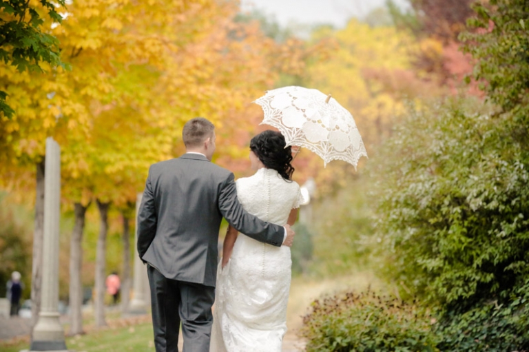 EK-Studios-Wedding-Photographer-Wedding-Lacey-Danny036-Blog(pp_w768_h511)