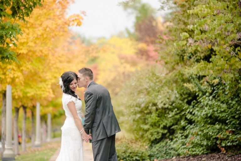 EK-Studios-Wedding-Photographer-Wedding-Lacey-Danny037-Blog(pp_w768_h512)